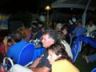 Kantabeach Serata 13 Agosto
