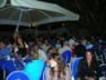 Kantabeach Serata 13 Agosto