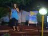 Kantabeach Serata 13 Agosto