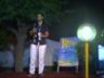 Kantabeach Serata 13 Agosto