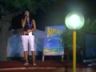Kantabeach Serata 13 Agosto