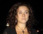 Angela Antenucci