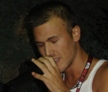Angelini Luca