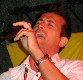 Glorioso Gianni