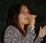 Ferella Claudia