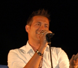 Glorioso Gianni