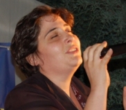 Santini Silvia
