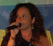 Scarsella Eleonora