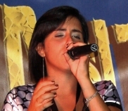 Broggi Martina