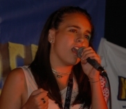 Verona Giorgia