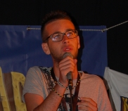 Gentili Nicolas