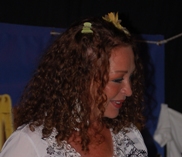 Fortuna Maddalena
