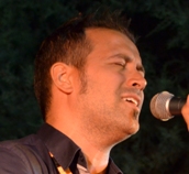 Glorioso Gianni