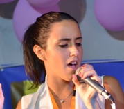 Broggi Martina