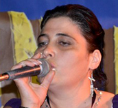 Santini Silvia