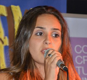 Verona Giorgia