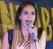 Verona Giorgia