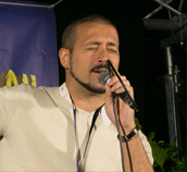 Glorioso Gianni