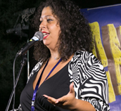 Micozzi Danira