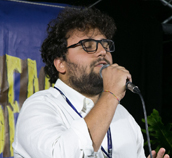 Cicconi Giovanni