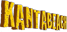 Kantabeach