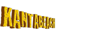 Kantabeach